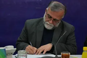 حمله هوایی دشمن به یک منطقه مسکونی در خرم&zwnj;آباد؛ ۶ شهید و ۴۳ نفر زخمی شدند