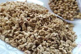 خواص بی&zwnj;نظیر سویا که نمی&zwnj;توان آن&zwnj;ها را نادیده گرفت