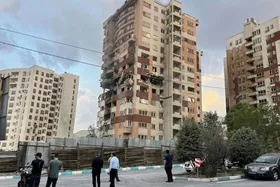 اصحاب فرهنگ، هنر و رسانه برای خنثی&zwnj;سازی جنگ روانی نقش&zwnj;آفرینی کنند