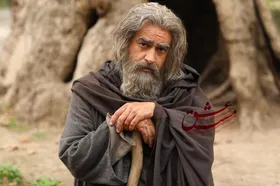 تیزر جدید &laquo;مست عشق&raquo; به نمایش درآمد+ زمان اکران و ویدئو