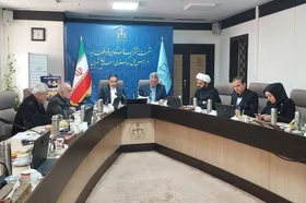 تشریح مهم&zwnj;ترین پرونده&zwnj;های قضایی کشور؛ از واژگونی اتوبوس دانش&zwnj;آموزان کرمانی تا دستگیری جادوگر فوتبالی