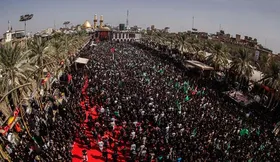 آخرین خبر&zwnj;ها از وضعیت برگزاری مراسم اربعین محرم ۹۹