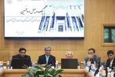 استاندار خراسان رضوی: نباید محصول کشاورز به خاطر کمبود یا دیر رسیدن سوخت از بین برود