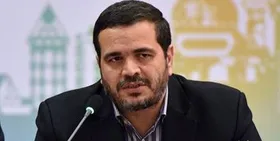 بوروکراسی مانع اجرای طرح مثلث اقتصادی
