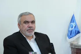 فتح&zwnj;الله&zwnj;زاده: در باشگاه یک ریال پول نیست