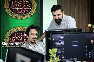 روز خبرنگار