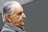 چهارمین دوره جایزه ادبی استاد «محمد قهرمان» در دانشگاه فردوسی مشهد برگزار می‌شود
