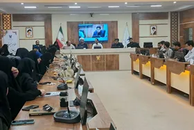 بهادری جهرمی: بازگشت سرمایه اجتماعی و اعتماد عمومی بزرگ&zwnj;ترین دستاورد شهید رئیسی بود