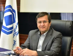 توضیحات رییس کل بانک مرکزی در مورد بازار ارز