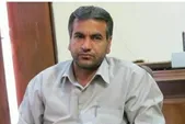 علی روحی دبیر سی‌وششمین جشنواره تئاتر استان خراسان رضوی شد