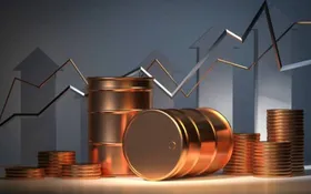 قیمت نفت همچنان صعودی (۱۶ تیر ۱۴۰۲)