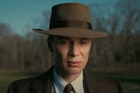 تریلر جدید فیلم &laquo;اوپنهایمر&raquo; (Oppenheimer) کریستوفر نولان