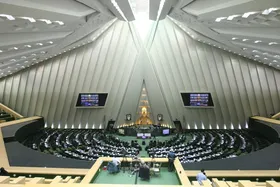 چرا لایحه دائمی شدن همسان&zwnj;سازی حقوق بازنشستگان تصویب نمی&zwnj;شود؟