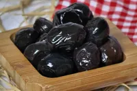 خرما در مشهد چند؟ (۵ مهر ۱۴۰۳)