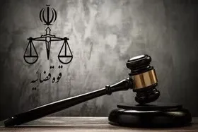 زن بلاگری که به مقدسات توهین کرده بود، دستگیر شد