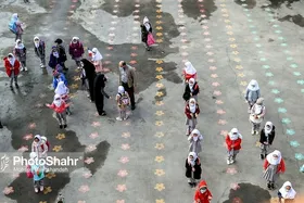 از &laquo;رتبه&zwnj;بندی معلمان&raquo; چه خبر؟ (۱۱ تیرماه ۱۴۰۱)