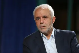 لزوم خوانش تاریخ انقلاب اسلامی به منظور واکسینه شدن مردم در برابر توطئه&zwnj;های دشمن