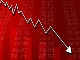 شاخص کل بورس امروز ۲۶ مرداد | &nbsp;عقبگرد بورس به کانال یک میلیون و ۸۰۰ هزار واحد