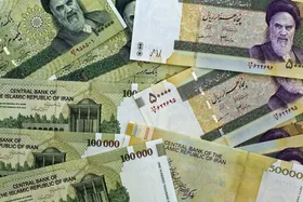 هشدار مرکز اطلاعات مالی به موسسات خیریه | خیریه&zwnj;ها ممکن است در معرض فساد قرار گیرند