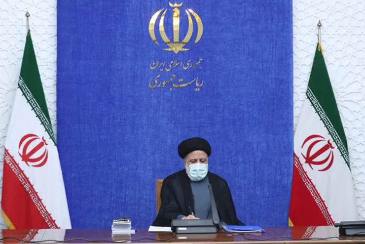 تاکید رئیس جمهور بر سرعت بخشیدن به اقدامات در راستای ثبات در بازار