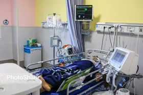 آخرین آمار کرونا تا ۲۲ فروردین ۱۴۰۱ | شناسایی ۳۱۲۵ بیمار جدید کرونا در کشور؛ ۳۴ نفر دیگر جان باختند