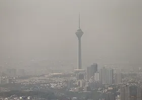 مدارس و ادارات تهران فردا ۲۰ فروردین ۱۴۰۱ تعطیل می&zwnj;شود؟