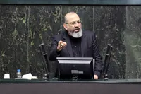 گزارش دیوان محاسبات کشور از تفریغ بودجه۱۴۰۳