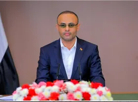واکنش یمن به حمله ایران: عملیات موشکی ایران دفاعی مشروع است