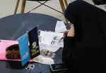 برگزاری رویداد ملی «جان فدا» در حرم امام رضا (ع) برای بزرگداشت شهید سلیمانی
