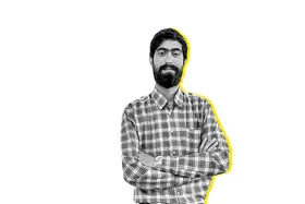دانشگاه قربانی بازی&zwnj;های سیاسی