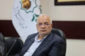 رئیس شورای اسلامی شهر مشهد: روحیه مقاومت و امیدواری باید در زندگی دانش&zwnj;آموزان جاری باشد