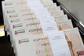 عیدی معلولان با یک ماه تاخیر واریز شد؛ ۳۹۰ هزار تومان برای خانواده دونفره