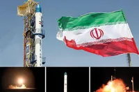 بهادری جهرمی: ایران دارای سریع‌ترین نرخ رشد علمی در جهان است