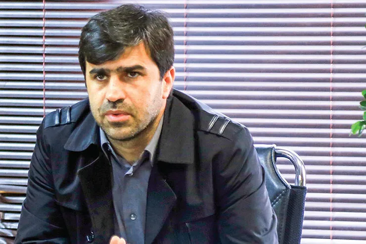 یوسفیه و آسیب قانون‌گریزی