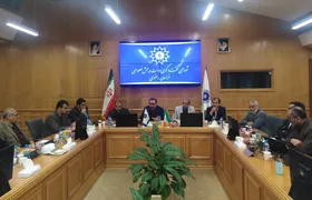استاندار خراسان رضوی: چون نانوایی داریم، دیگر مجوز نانوایی نمی&zwnj;دهیم، این یعنی انحصار!