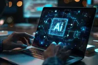 مشهد، میزبان نخستین رویداد ویژه هوش مصنوعی در کشور | استارتاپ ویکند AI404 برگزار می‌شود + فیلم
