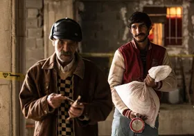 مروری بر تاریخ حضور سینمای ایران در اسکار به بهانه حذف &laquo; نگهبان شب&raquo; میرکریمی