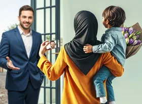 بسته&zwnj;های هدیه ایرانسل به مناسبت روز پدر ۱۴۰۳ + روش فعالسازی