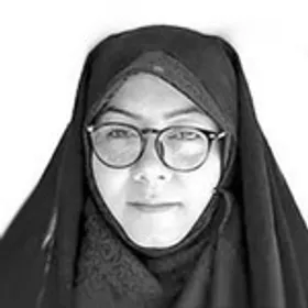 بازگشت به &laquo;مادریِ ناب&raquo; از &laquo;مادریِ مضاف&raquo;