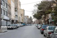 روایت‌هایی مستند و ناشنیده از محله‌ای قدیمی و فراموش‌شده در مشهد قدیم