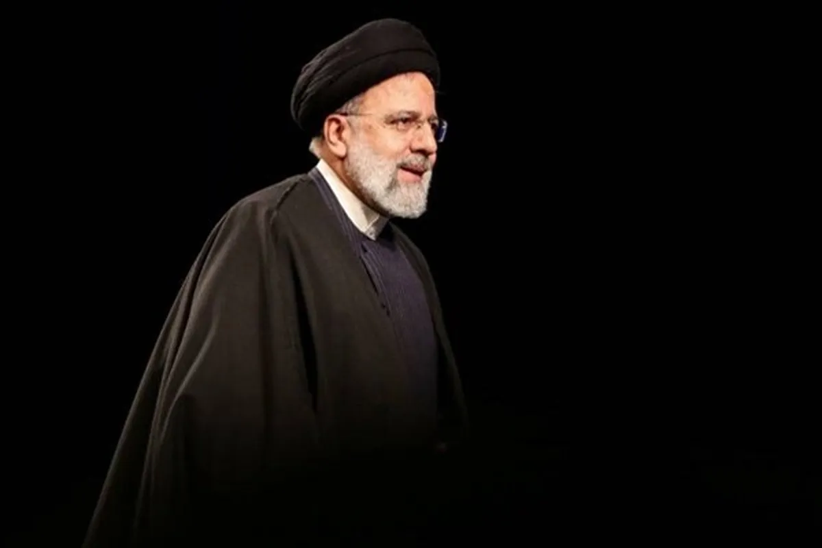پیام تسلیت وزیر خارجه سوریه و رئیس اتحادیه آفریقا به رهبر معظم انقلاب