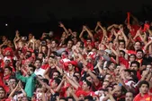 لیدر قدیمی پرسپولیس کنار گذاشته شد
