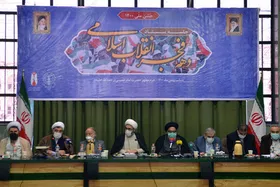 آیا امسال راهپیمایی ۲۲ بهمن برگزار می&zwnj;شود؟ + فیلم