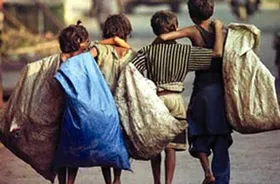 دستگاه&zwnj;های مسئول &laquo;کودکان کار&raquo; پای کار بیایند
