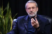 هشدار دبیر شورای عالی امنیت ملی به ترامپ: مراقب خود باشید حذف نشوید!
