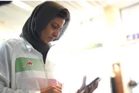 کاهش میانگین سنی بازیکنان در اردوی اخیر تیم ملی فوتسال بانوان
