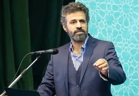معاون وزیر کار: وزارت کار در حال تجمیع ظرفیت&zwnj;های ملی برای اشتغال است