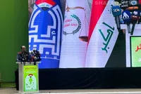 درخواست نوری المالکی از نهاد‌های بین‌المللی برای دفاع از ایران دربرابر «خطر رژیم صهیونیستی»