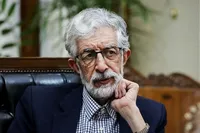 حدادعادل: غرب مفهوم ولایت در ایران را درک نمی‌کند | تشییع پیکر رهبر شهید، فرصتی است که مردم بغض در گلو را خالی کنند