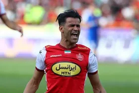 پرسپولیس به دنبال تمید قرارداد با آل&zwnj;کثیر